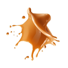 caramel-1