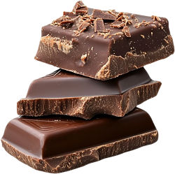 chocolate.png