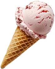 icecream-graphic