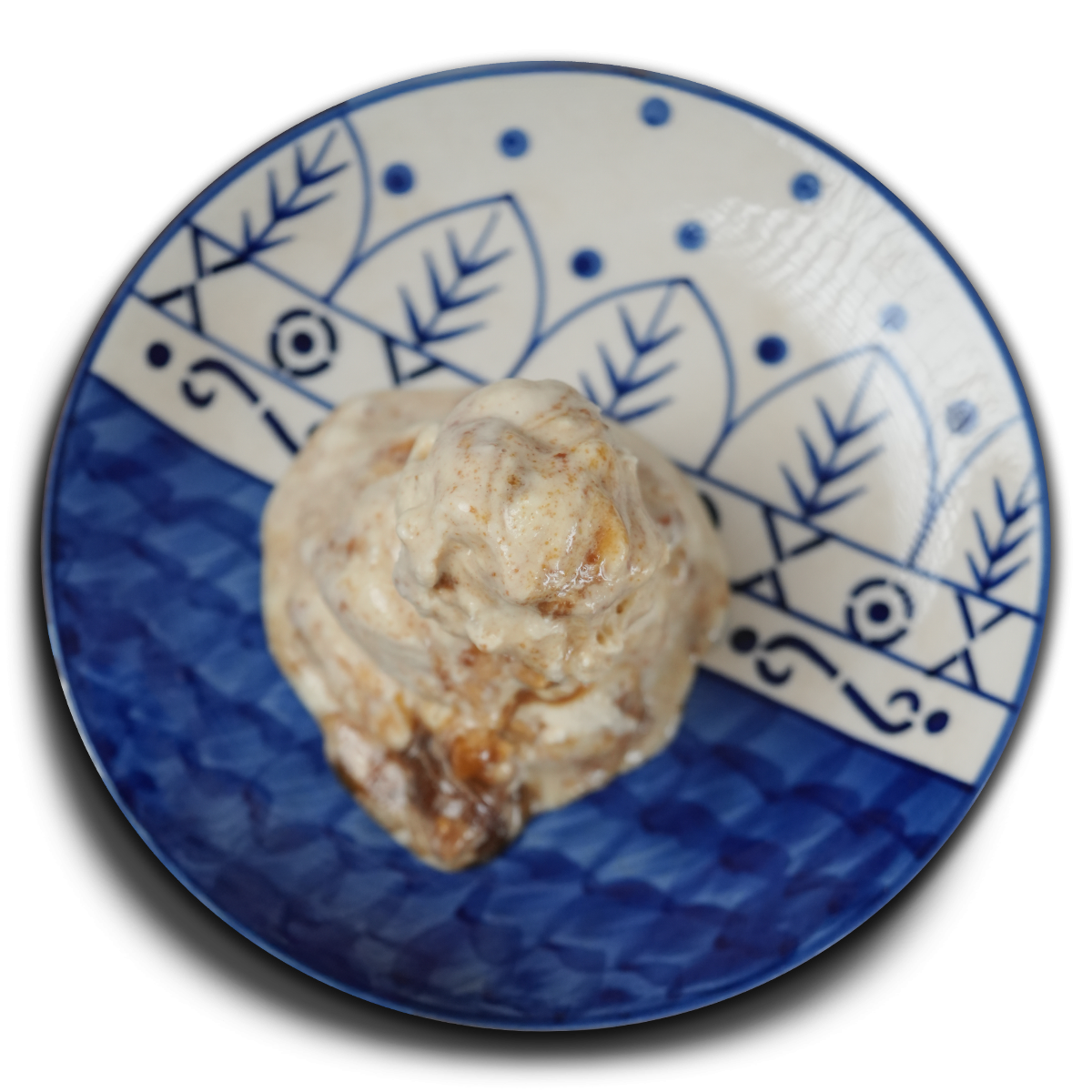 Signature Salted Caramel