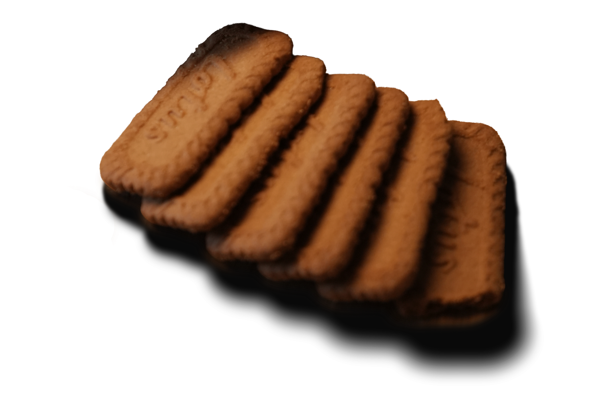 Lotus Biscoff Cream Cheese Icecream